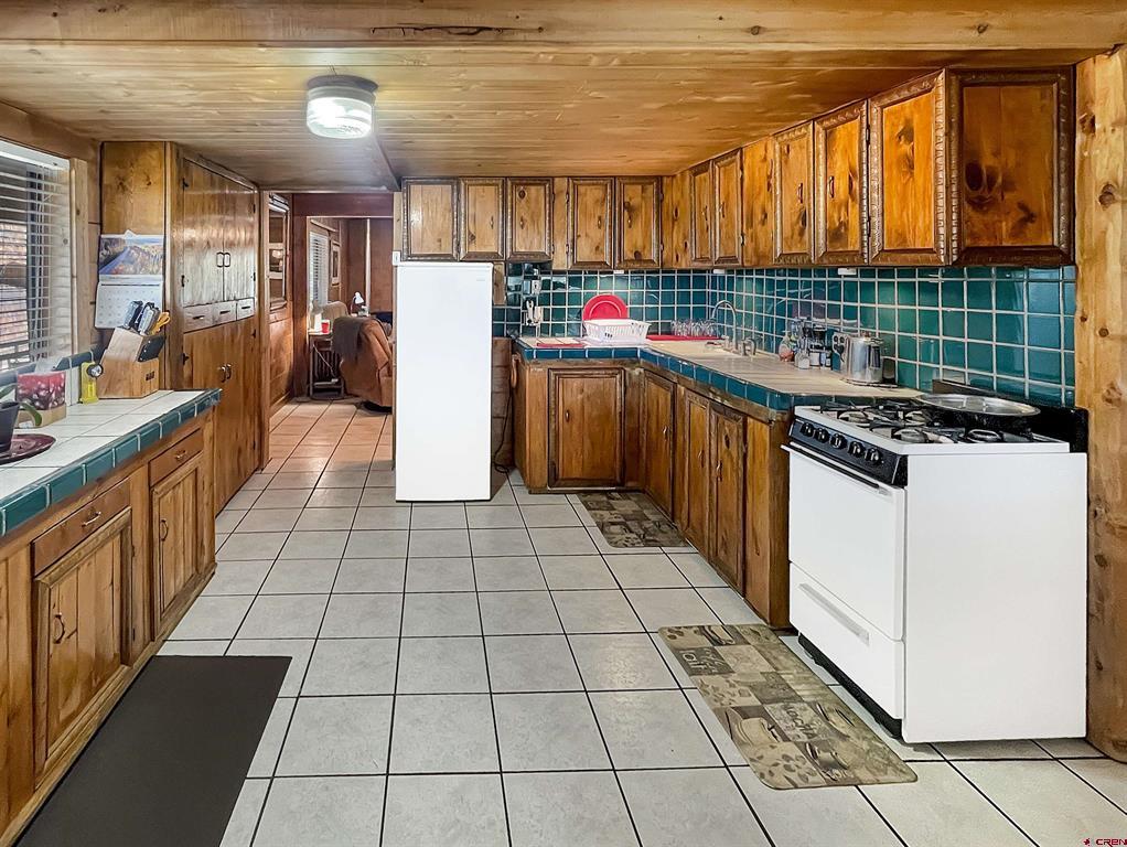 44750 Road L