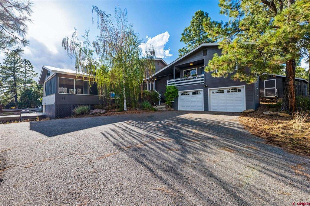 194 Gulch Road