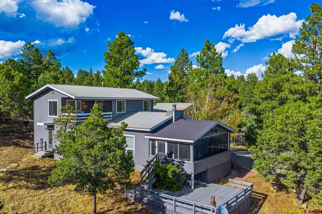 194 Gulch Road