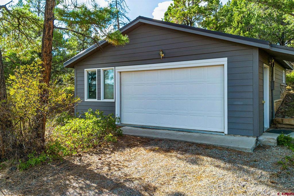 194 Gulch Road