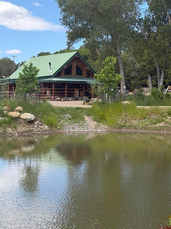 28575 County Road 500