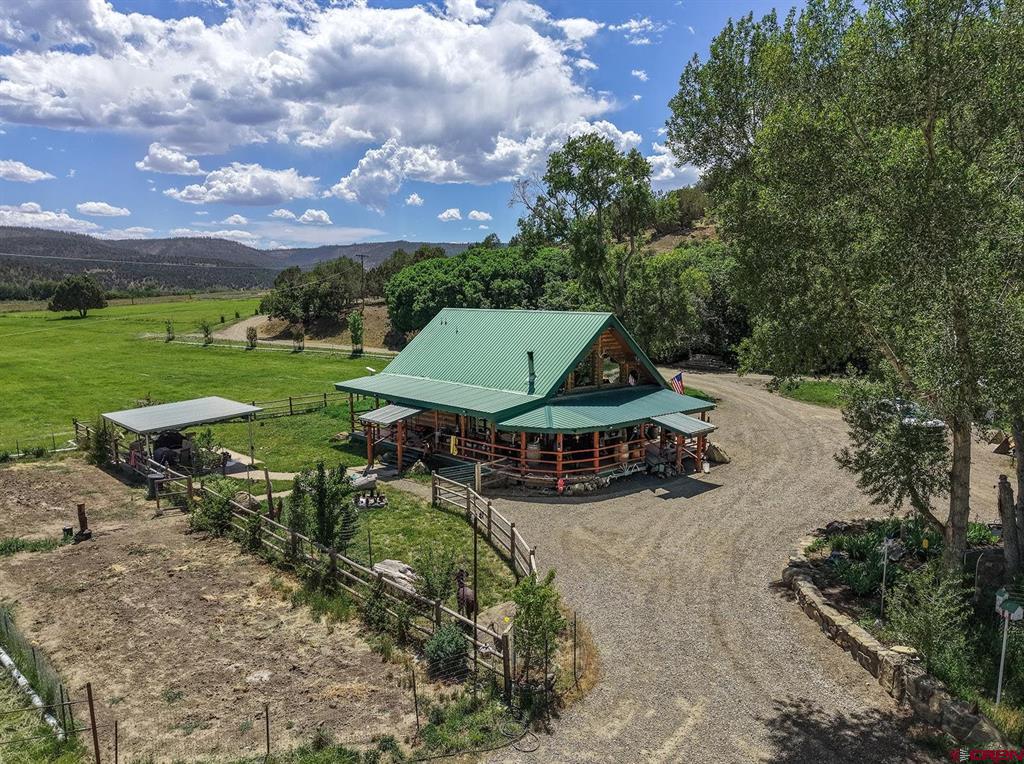 28575 County Road 500