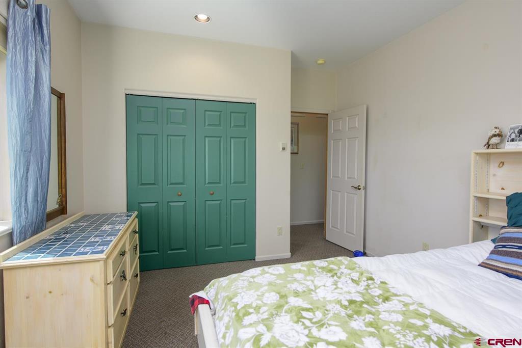 Gunnison, Colorado 81230, United States, 3 Bedrooms Bedrooms, ,3 BathroomsBathrooms,Residential,Active,256732