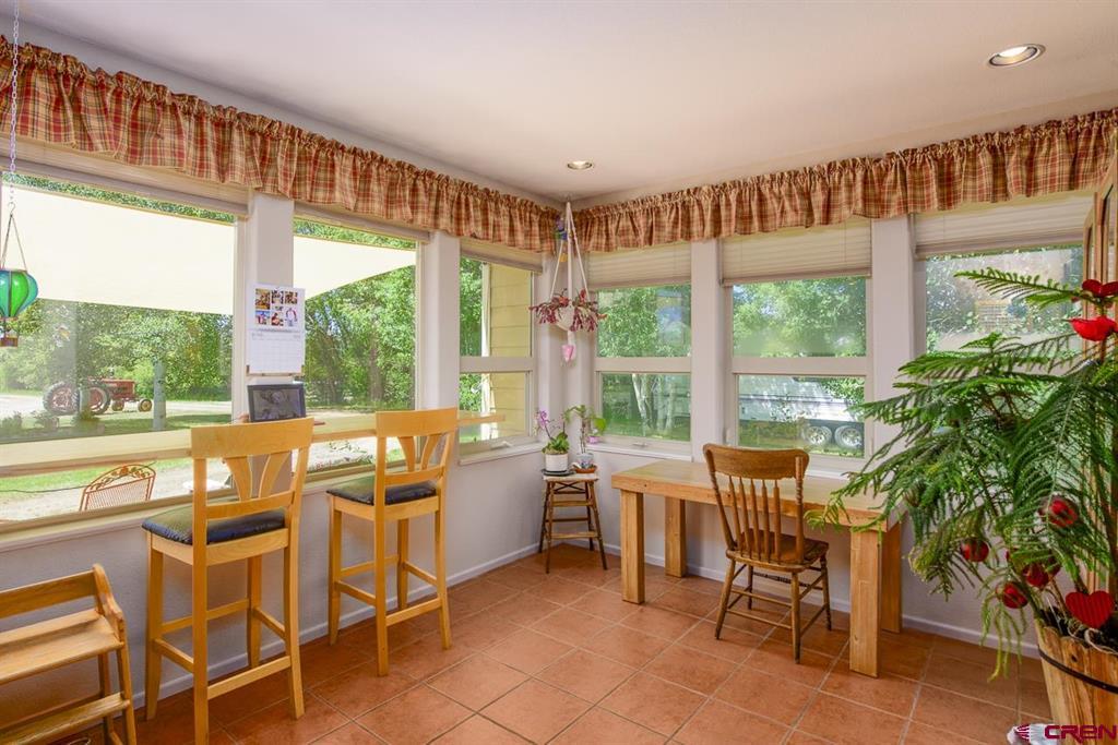 Gunnison, Colorado 81230, United States, 3 Bedrooms Bedrooms, ,3 BathroomsBathrooms,Residential,Active,256732