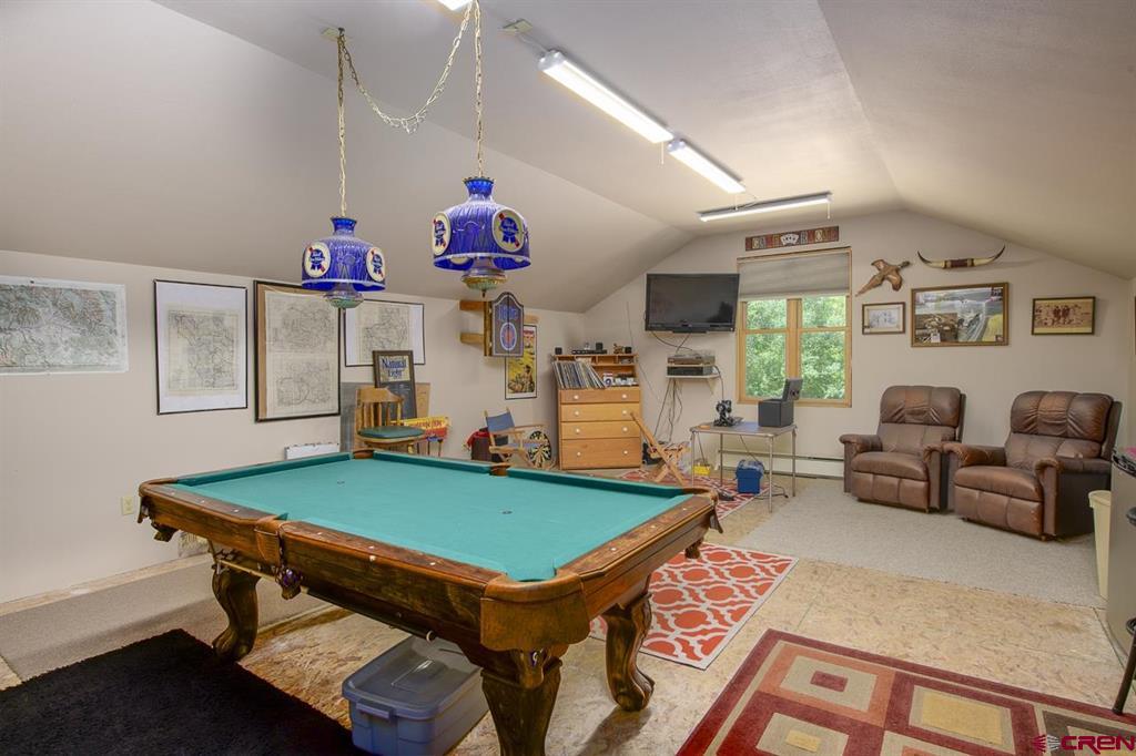 Gunnison, Colorado 81230, United States, 3 Bedrooms Bedrooms, ,3 BathroomsBathrooms,Residential,Active,256732