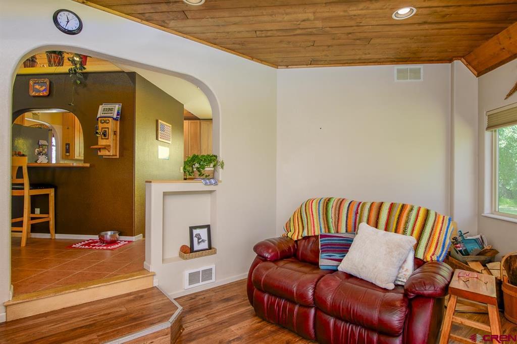 Gunnison, Colorado 81230, United States, 3 Bedrooms Bedrooms, ,3 BathroomsBathrooms,Residential,Active,256732