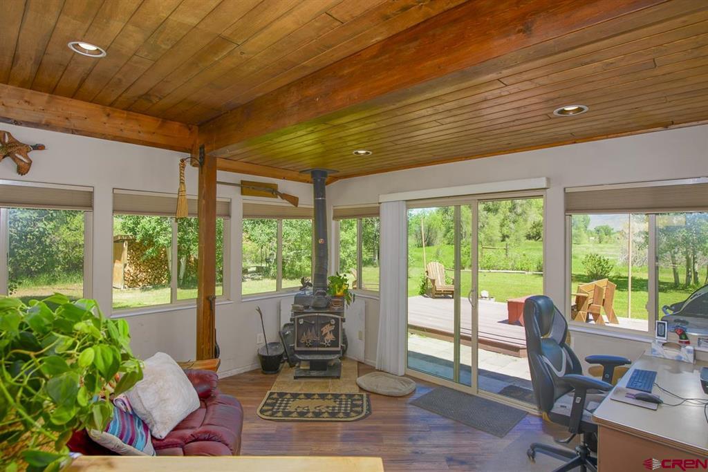 Gunnison, Colorado 81230, United States, 3 Bedrooms Bedrooms, ,3 BathroomsBathrooms,Residential,Active,256732