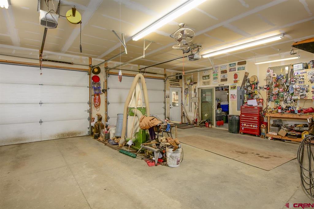 Gunnison, Colorado 81230, United States, 3 Bedrooms Bedrooms, ,3 BathroomsBathrooms,Residential,Active,256732