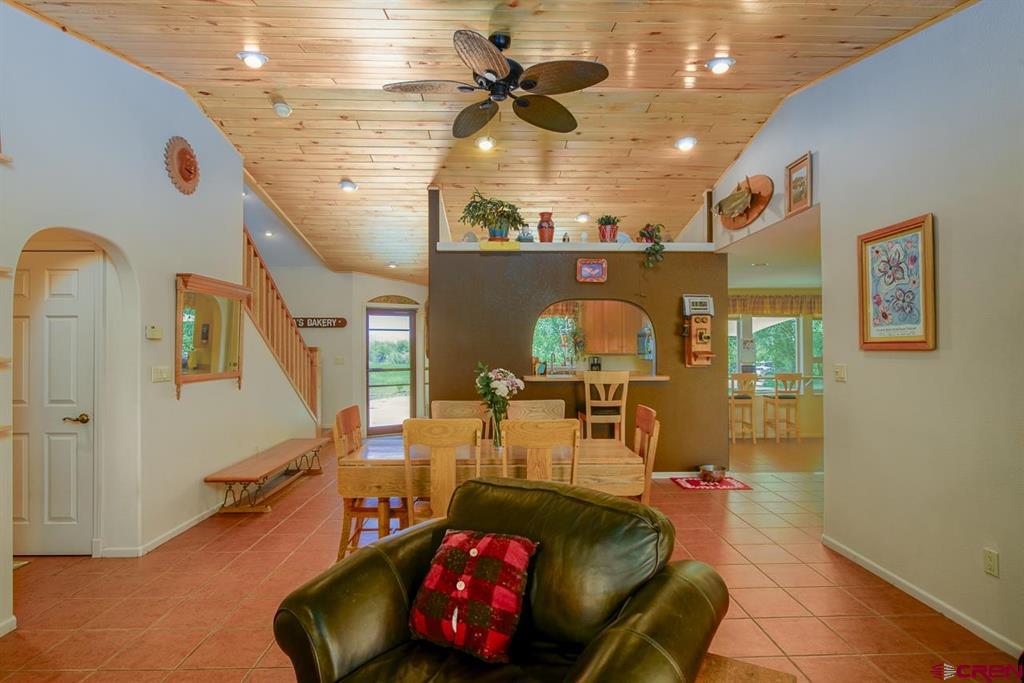 Gunnison, Colorado 81230, United States, 3 Bedrooms Bedrooms, ,3 BathroomsBathrooms,Residential,Active,256732