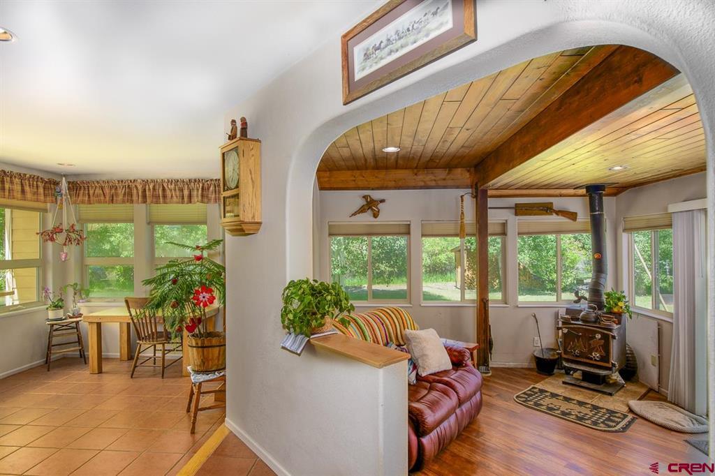 Gunnison, Colorado 81230, United States, 3 Bedrooms Bedrooms, ,3 BathroomsBathrooms,Residential,Active,256732