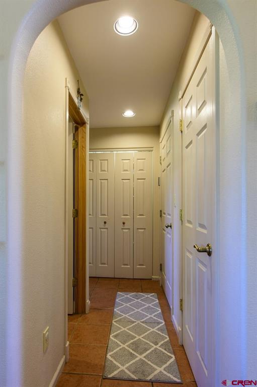 Gunnison, Colorado 81230, United States, 3 Bedrooms Bedrooms, ,3 BathroomsBathrooms,Residential,Active,256732