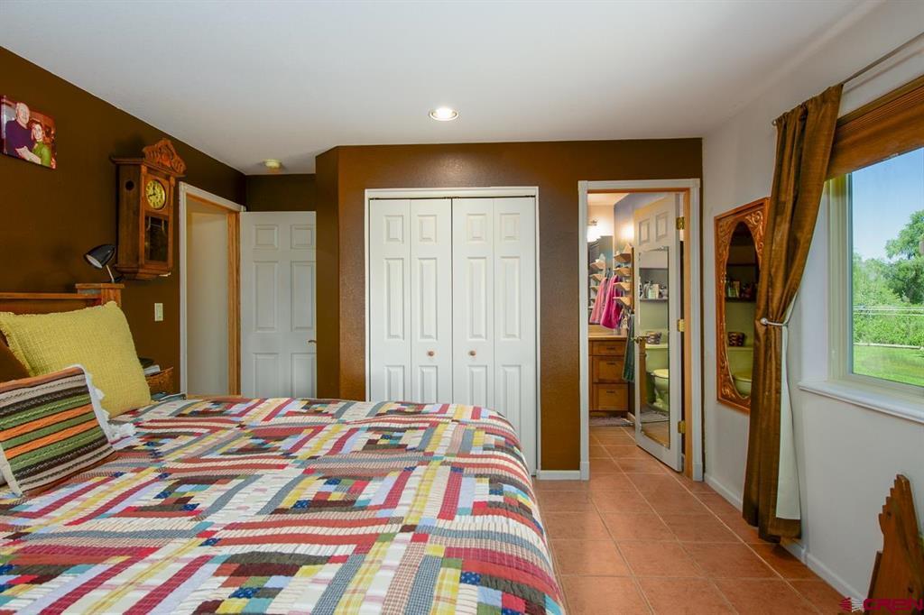 Gunnison, Colorado 81230, United States, 3 Bedrooms Bedrooms, ,3 BathroomsBathrooms,Residential,Active,256732