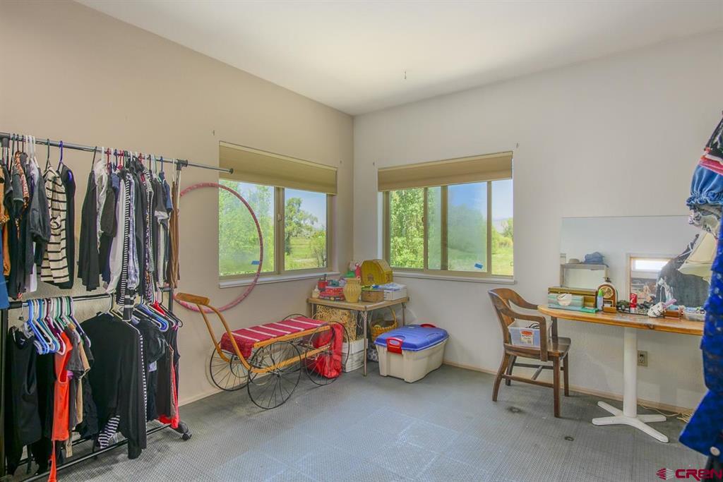 Gunnison, Colorado 81230, United States, 3 Bedrooms Bedrooms, ,3 BathroomsBathrooms,Residential,Active,256732