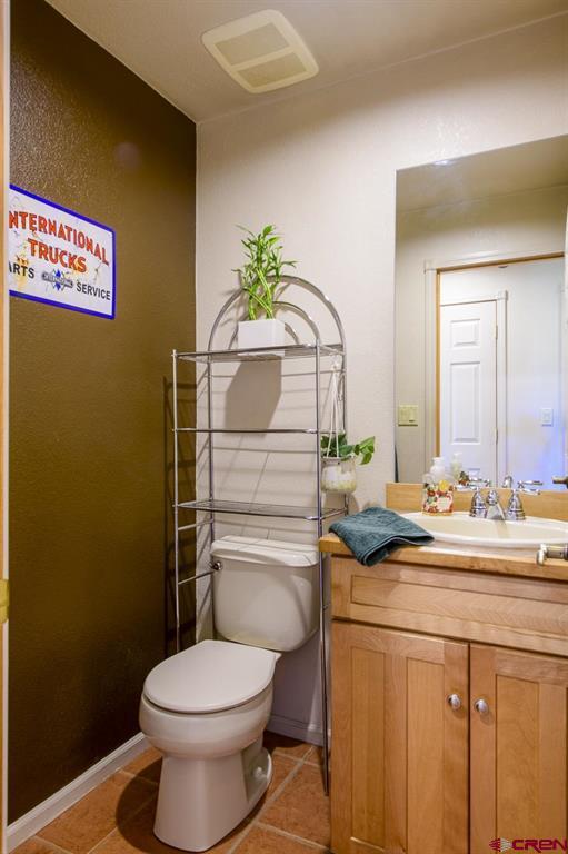 Gunnison, Colorado 81230, United States, 3 Bedrooms Bedrooms, ,3 BathroomsBathrooms,Residential,Active,256732