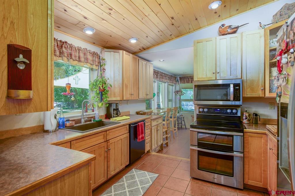 Gunnison, Colorado 81230, United States, 3 Bedrooms Bedrooms, ,3 BathroomsBathrooms,Residential,Active,256732