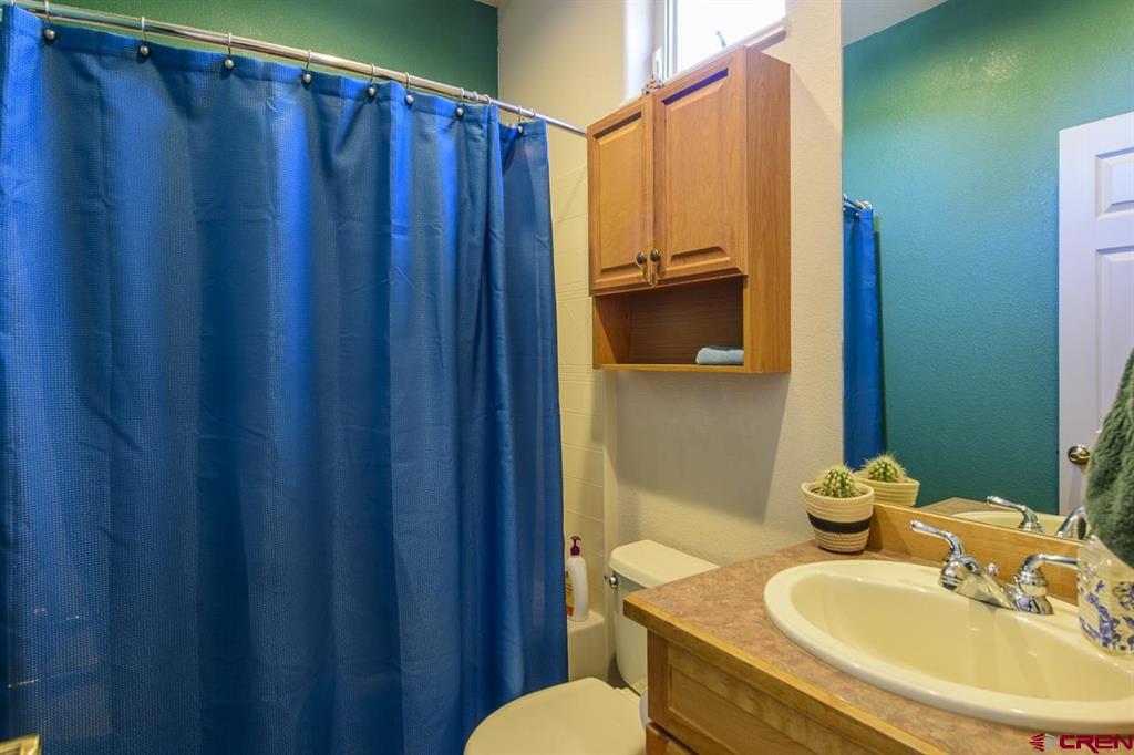 Gunnison, Colorado 81230, United States, 3 Bedrooms Bedrooms, ,3 BathroomsBathrooms,Residential,Active,256732