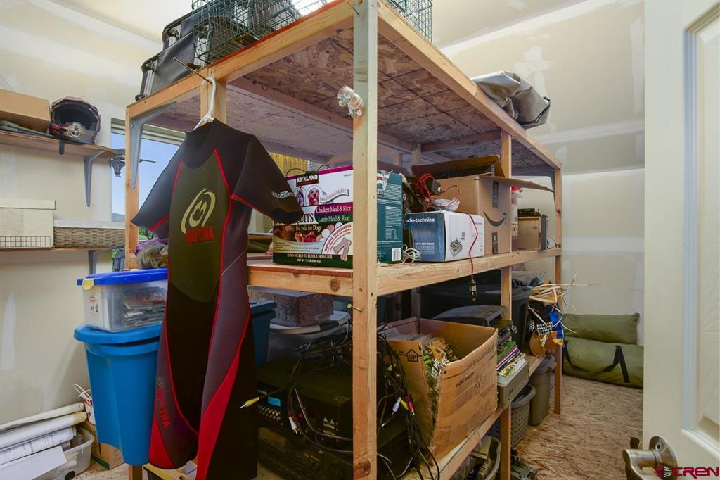 Gunnison, Colorado 81230, United States, 3 Bedrooms Bedrooms, ,3 BathroomsBathrooms,Residential,Active,256732