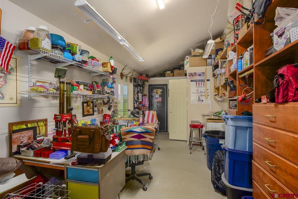 Gunnison, Colorado 81230, United States, 3 Bedrooms Bedrooms, ,3 BathroomsBathrooms,Residential,Active,256732