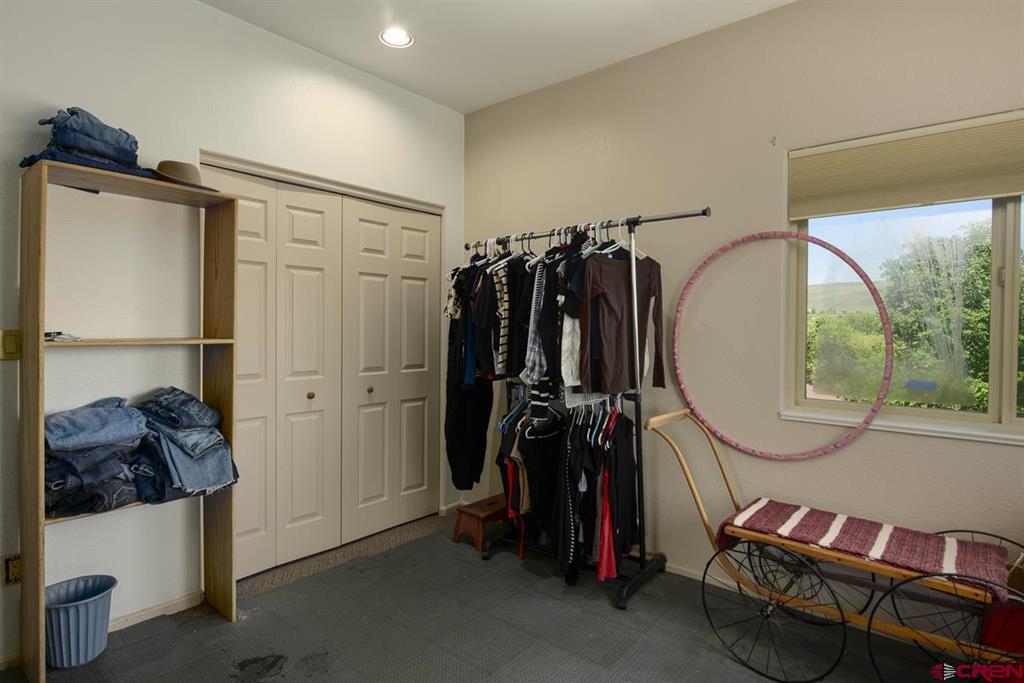 Gunnison, Colorado 81230, United States, 3 Bedrooms Bedrooms, ,3 BathroomsBathrooms,Residential,Active,256732