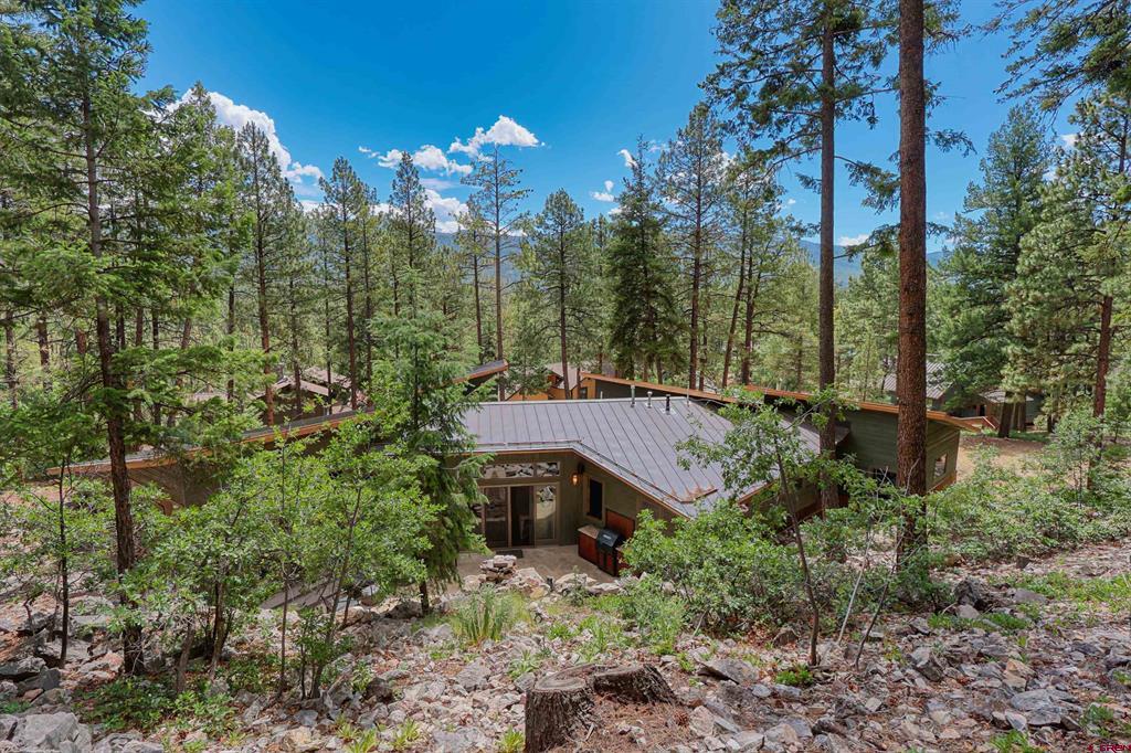 73 Wapiti Road