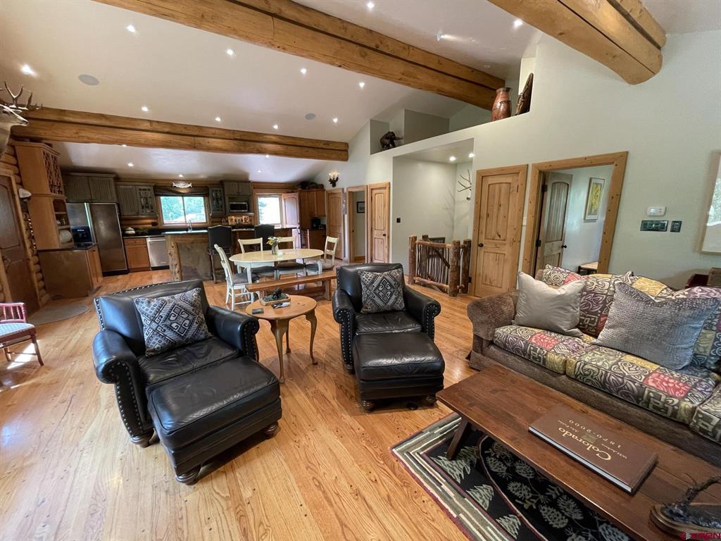209 Deer Path Lane