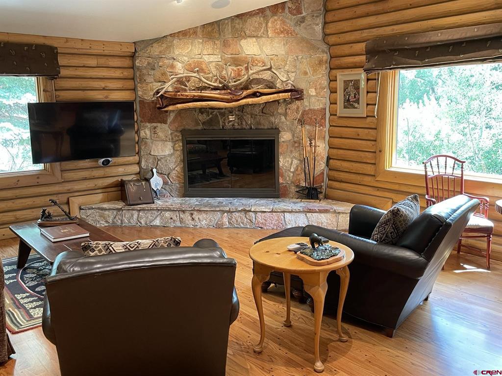 209 Deer Path Lane