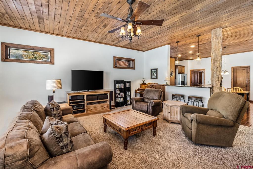 45 Creek Cove