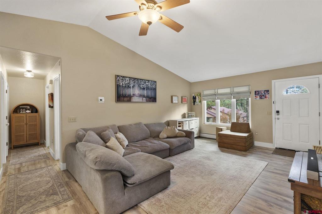 173 Canyon Creek Trl