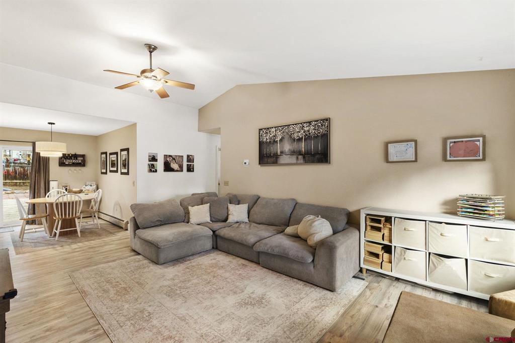 173 Canyon Creek Trl