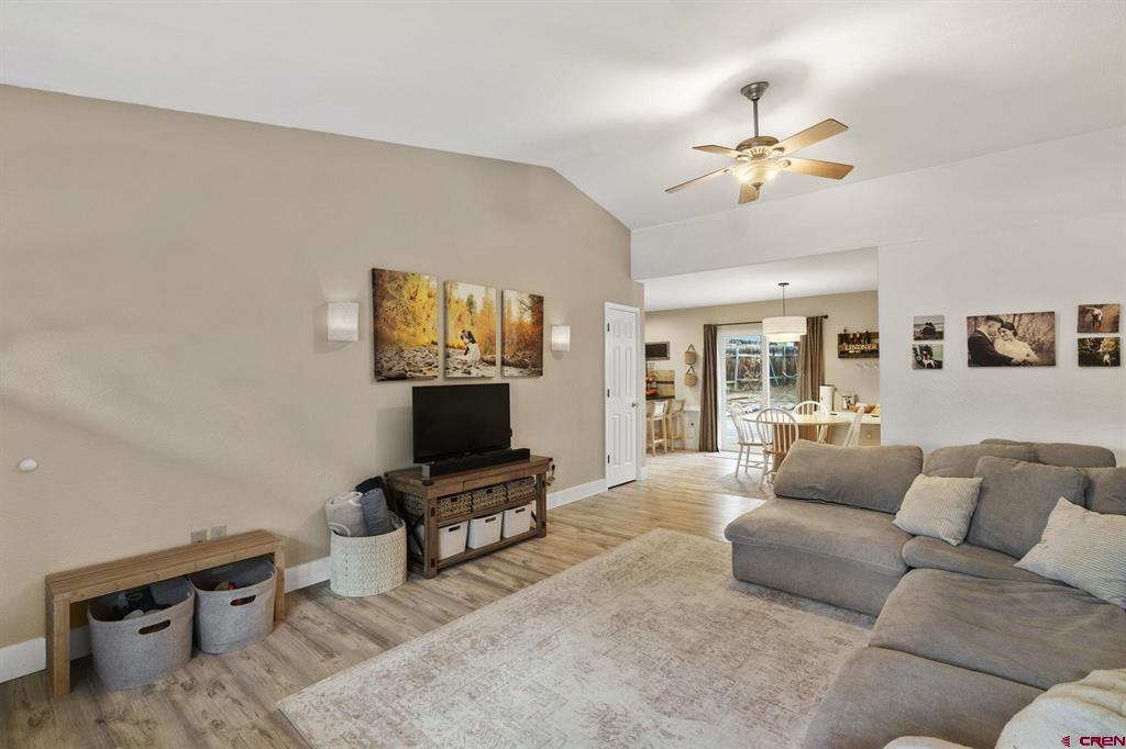 173 Canyon Creek Trl