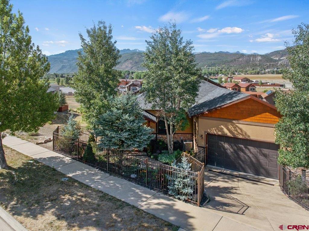 626 River Park Drive