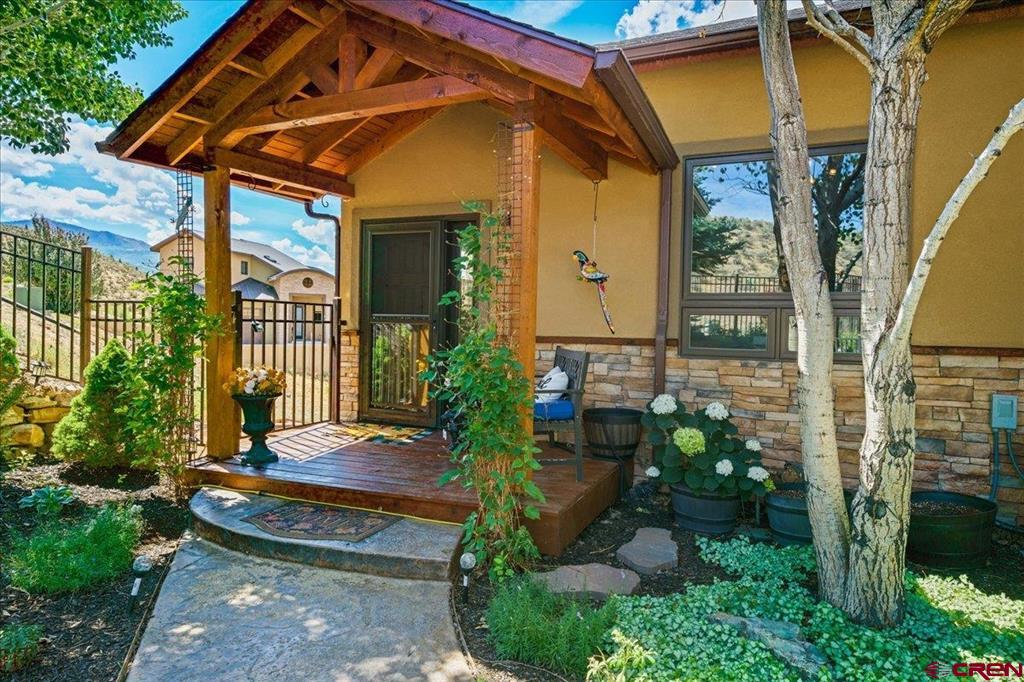 626 River Park Drive