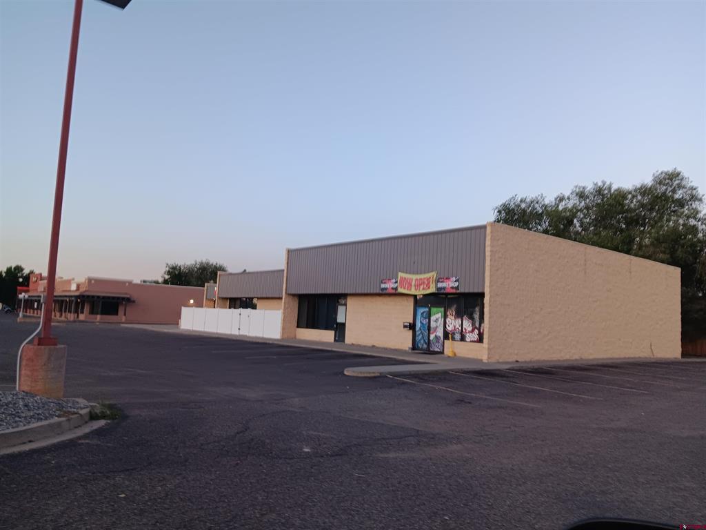 573 32 Road