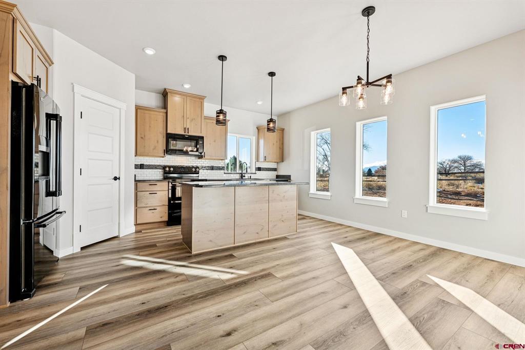 2223 Golf Course Lane