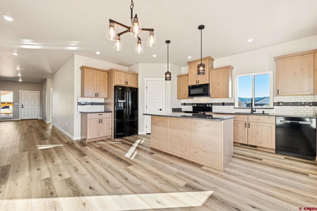 2223 Golf Course Lane