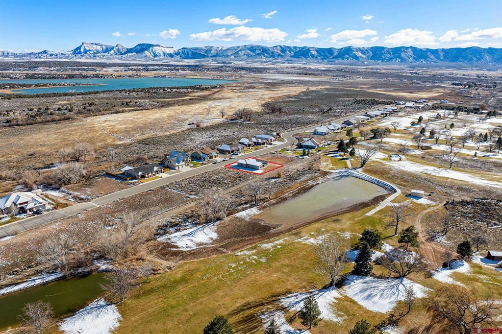 2223 Golf Course Lane