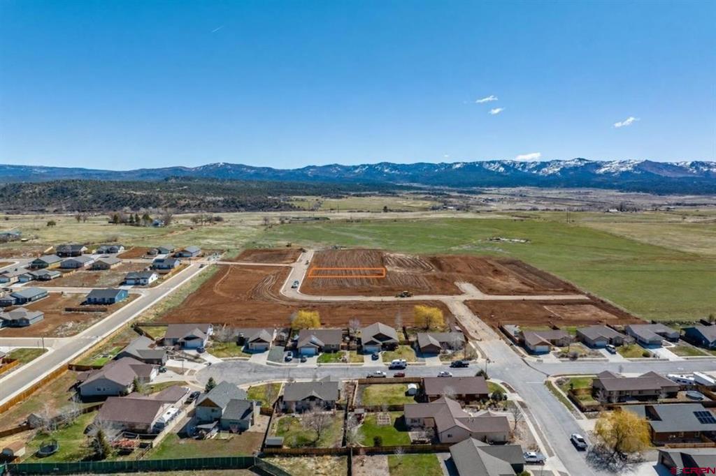 Photo 1 of 18 — 114 Wild Horse Drive, Bayfield, CO 81122