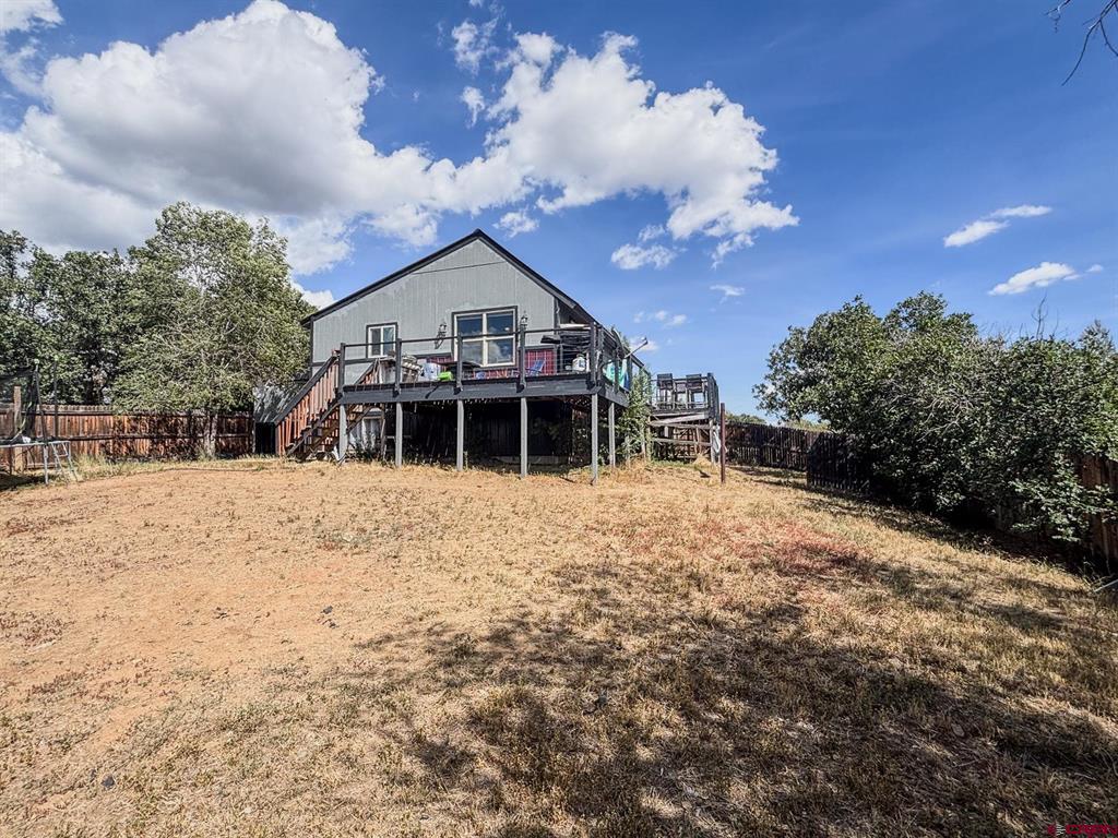 1375 N Cactus Drive