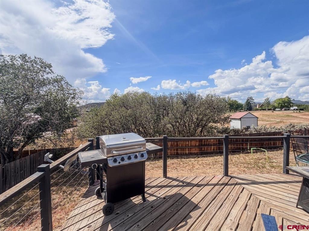 1375 N Cactus Drive