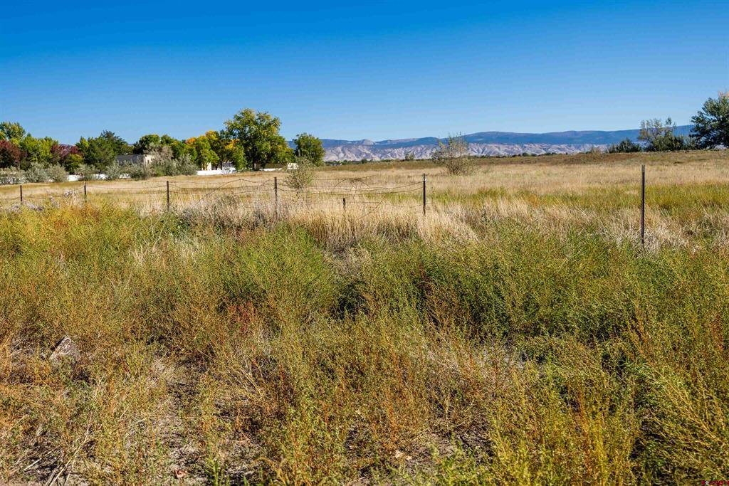 TBD Lot 3 E Oak Grove Road