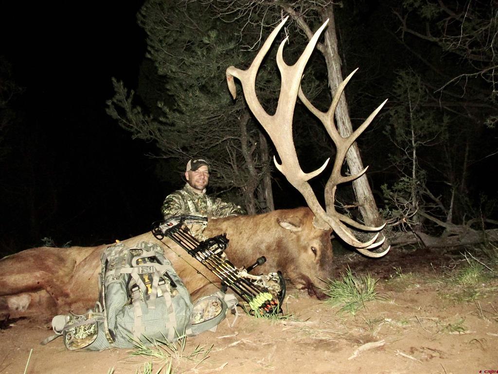 000 Akati Gulch Road