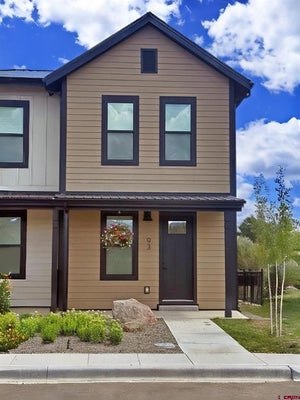 93 BUFFALO CT, PAGOSA SPRINGS, CO 81147 - Image b2f2bc89e3216021cc51dfe761c82e7a/973242976