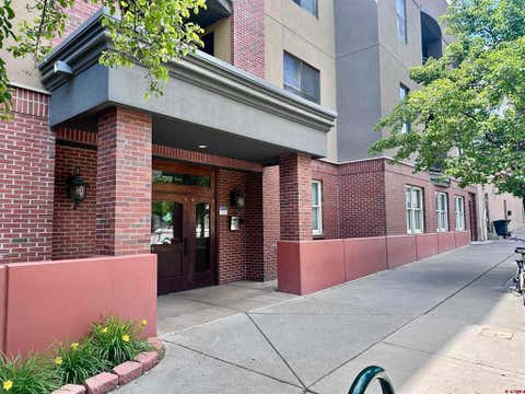 Featured picture for the property 825218