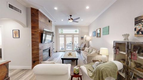 543 E 2nd Avenue 1D Durango CO 81301