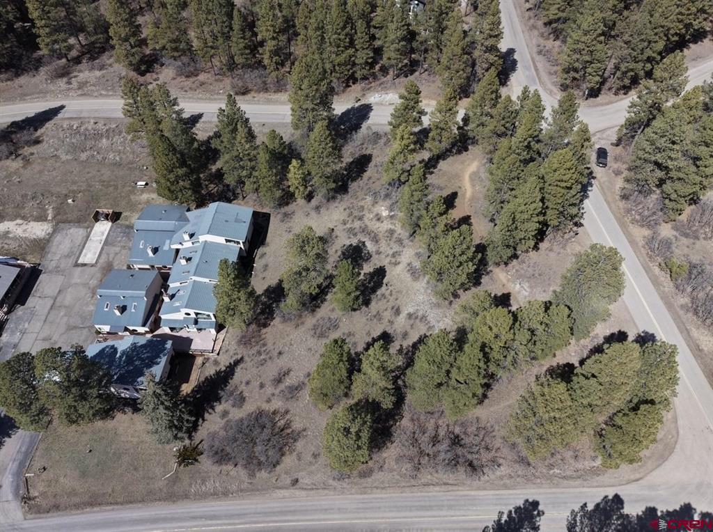 1318 Cloud Cap Avenue - Photo 4