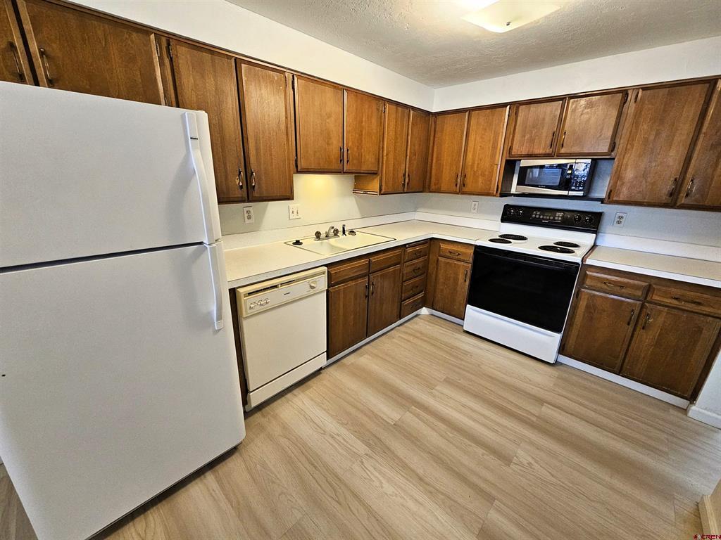 2718 New Mexico Avenue D