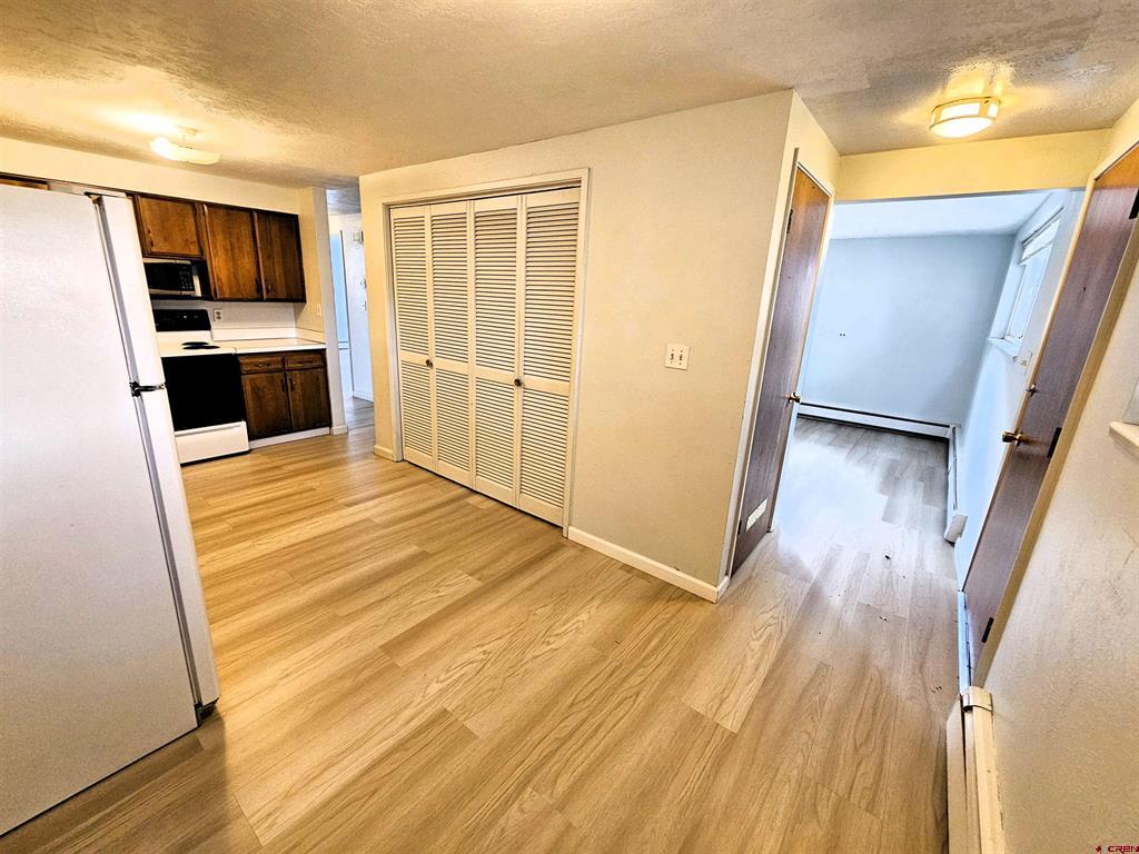 2718 New Mexico Avenue D