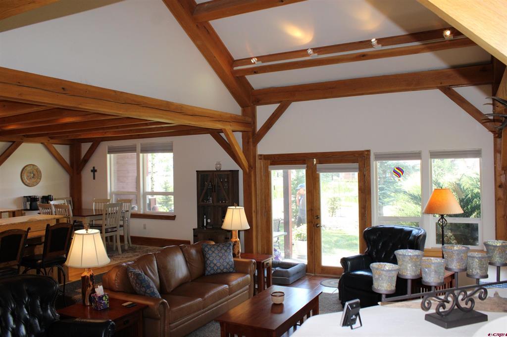 28 Holly Tree Circle - Photo 3