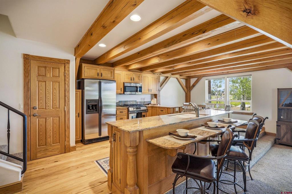 28 Holly Tree Circle - Photo 4
