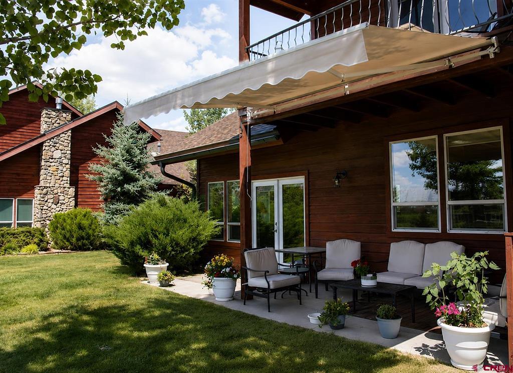 28 Holly Tree Circle - Photo 2